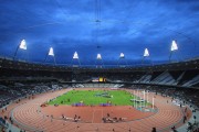 国际帆船公开赛中国队在关键赛段突围制胜