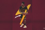 NBA训练营增加媒体开放日 提升联盟曝光度