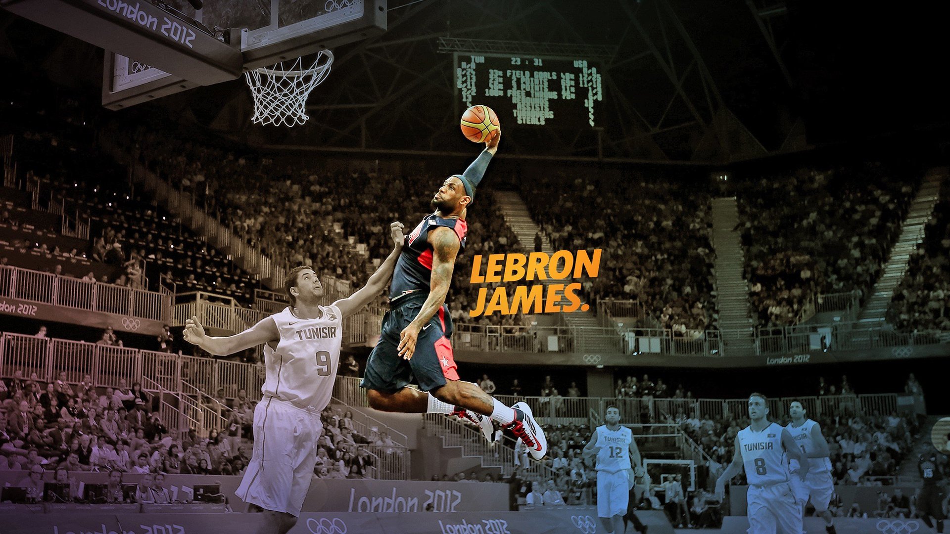 2026体育明星焦点对决，2026世预赛焦点对决