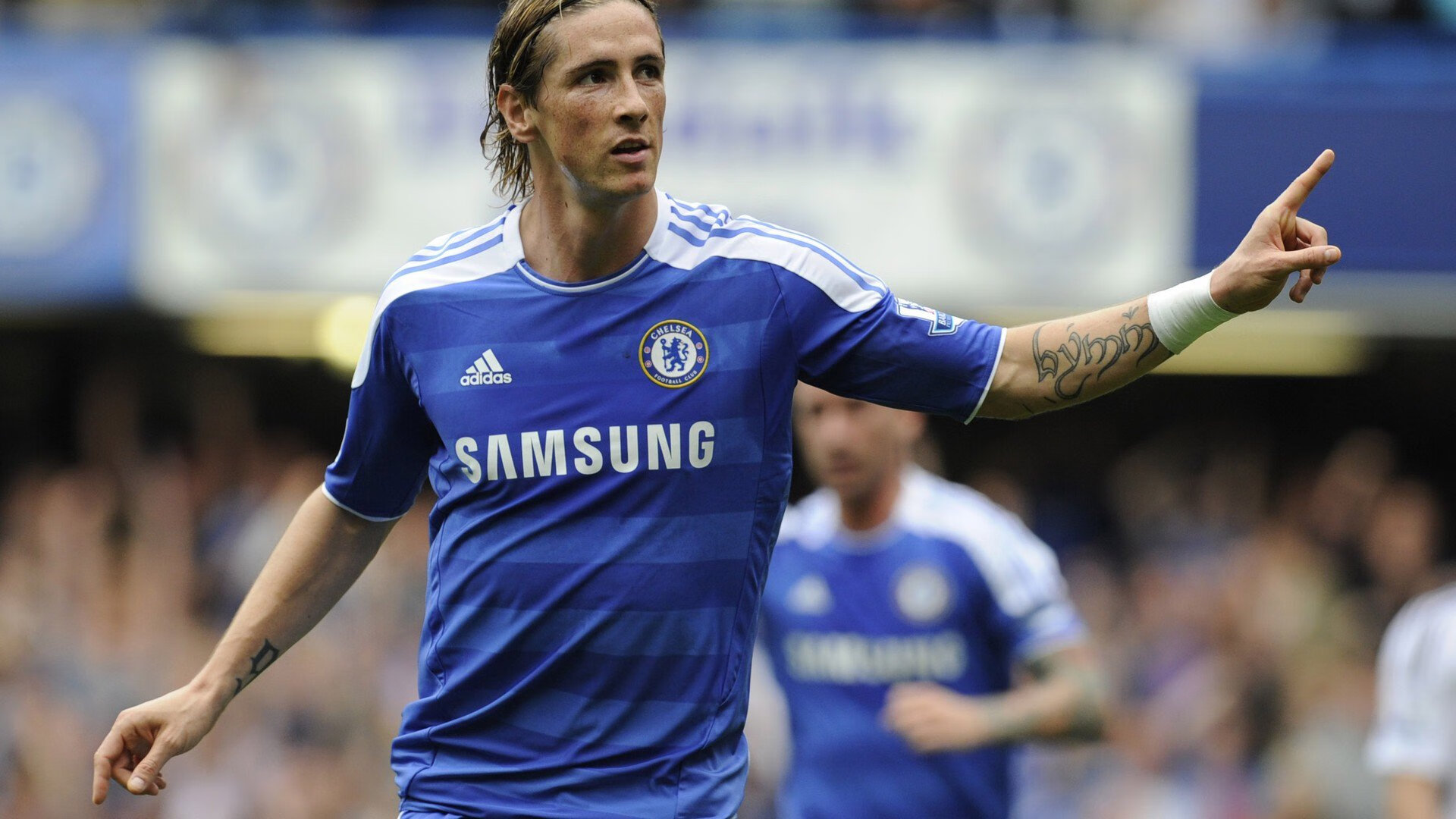 世界杯小组赛签表出炉：阿根廷与日本、塞内加尔同组 被称“技术系小组”