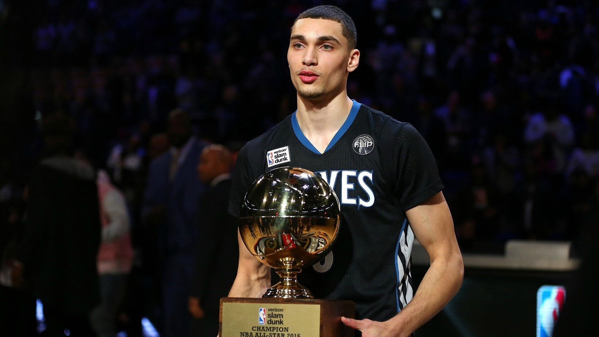 世界杯热身：阿根廷6比1大胜加勒比小国 梅西上演30分钟“教学局”