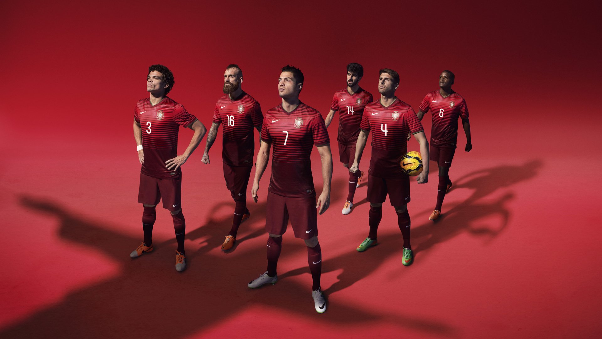 世界杯：专为夜班观众设置“回看模式” 上班族不再错过精彩