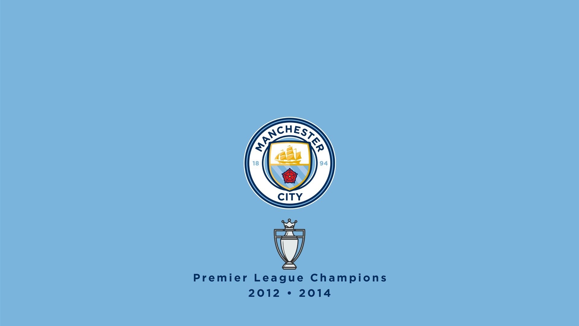 这一脚，价值一个冠军，这一脚很贵超话